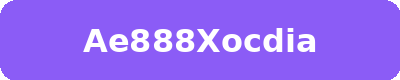 AE888XOCDIA