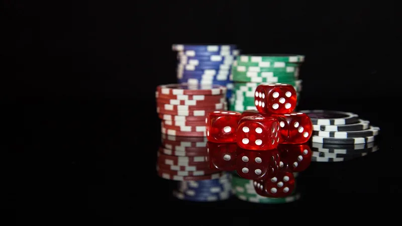 AE888 casino đăng nhập - Casino Trực Tuyến Uy Tín | casino,  gambling,  ace,  addiction,  bet,  blackjack,  cards,  chips,  competition,  dice,  entertainment,  gamble,  casino,  casino,  casino,  gambling,  gambling,  gambling,  gambling,  bet,  blackjack,  blackjack,  blackjack,  blackjack,  blackjack,  gamble