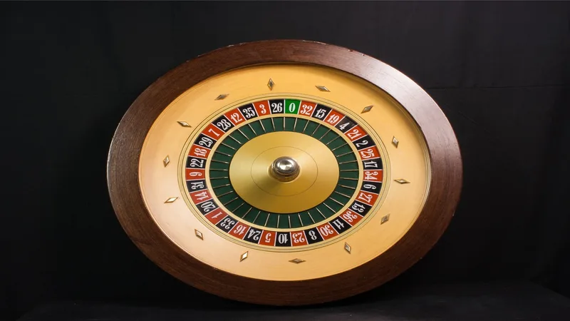 Đăng Ký ae888xocdia Nhận Thưởng 2026 | roulette,  casino,  games,  gamble,  cards,  win,  fortune,  game,  risk,  roulette,  roulette,  roulette,  roulette,  roulette