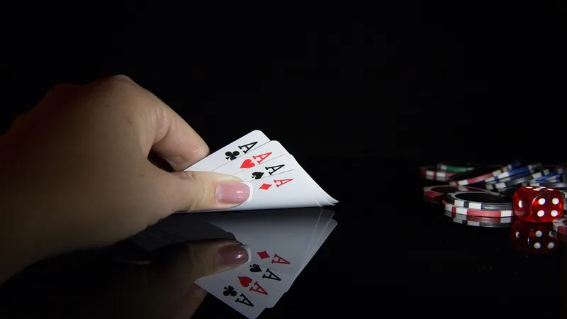 Xóc Đĩa tải bắn cá online AE888 - Casino Trực Tuyến Uy Tín | casino,  game,  blackjack,  cards,  chips,  competition,  dice,  entertainment,  gamble,  gambling,  casino,  casino,  casino,  casino,  casino,  blackjack