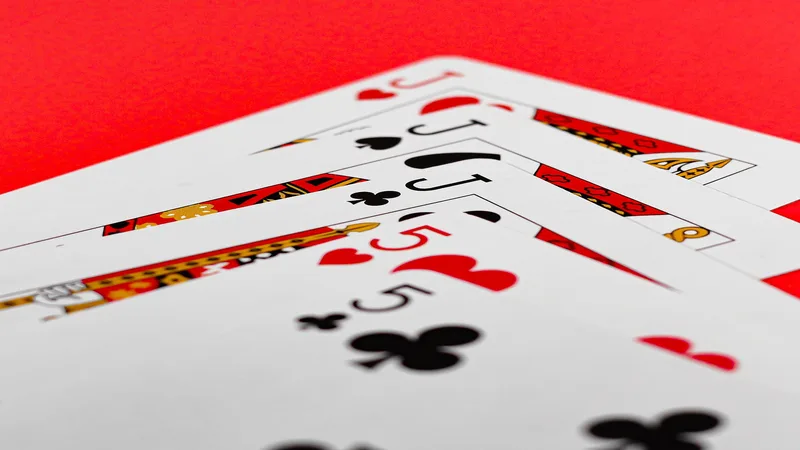 AE888 tài xỉu online đăng ký - Casino Trực Tuyến Uy Tín | casino,  gamble,  gambling,  bet,  betting,  cards,  card game,  blackjack,  casino,  casino,  gamble,  gamble,  gambling,  gambling,  gambling,  betting,  betting,  card game,  blackjack,  blackjack,  blackjack,  blackjack,  blackjack