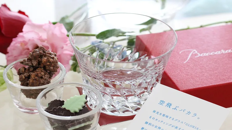 Xóc Đĩa cách đăng ký AE888 bắn cá - Casino Trực Tuyến Uy Tín | present,  glitter,  baccarat,  glass,  tableware,  luxury,  baccarat,  baccarat,  baccarat,  baccarat,  baccarat