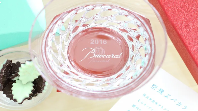 Xóc Đĩa tải AE888 nổ hũ - Casino Trực Tuyến Uy Tín | present,  glitter,  baccarat,  glass,  tableware,  luxury,  baccarat,  baccarat,  baccarat,  baccarat,  baccarat