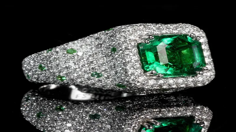 Đăng Ký ae888xocdia Nhận Thưởng 2026 | emerald,  ring,  jackpot,  multi-diamond mosaic,  emerald,  emerald,  emerald,  emerald,  emerald