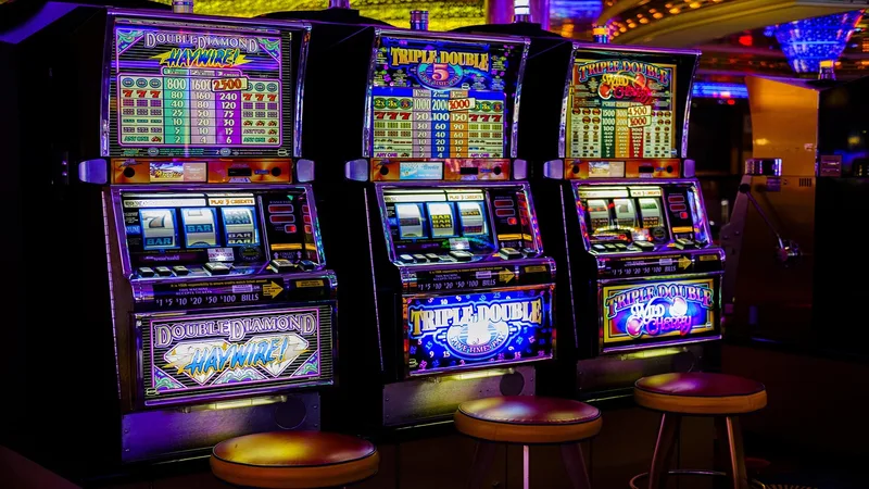 Đăng Ký ae888xocdia Nhận Thưởng 2026 | casino,  game room,  slot machines,  vending machines,  gambling,  risk,  jackpot,  money,  turnover,  chance,  casino,  casino,  casino,  casino,  casino