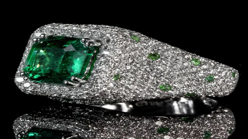 Đăng Ký ae888xocdia Nhận Thưởng 2026 | emerald,  ring,  jackpot,  multi-diamond mosaic,  emerald,  emerald,  emerald,  emerald,  emerald